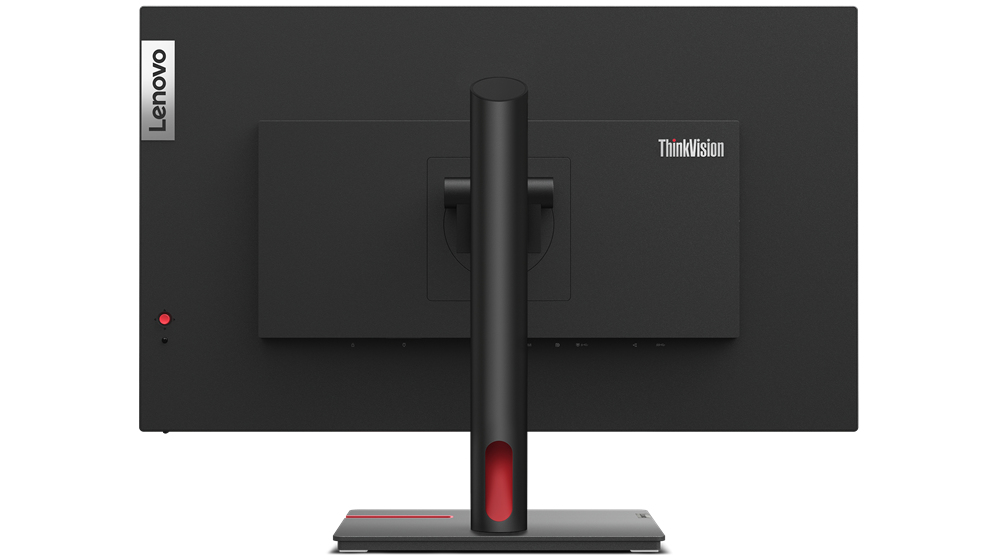 Lenovo ThinkVision T27p-30 computer monitor – image 4