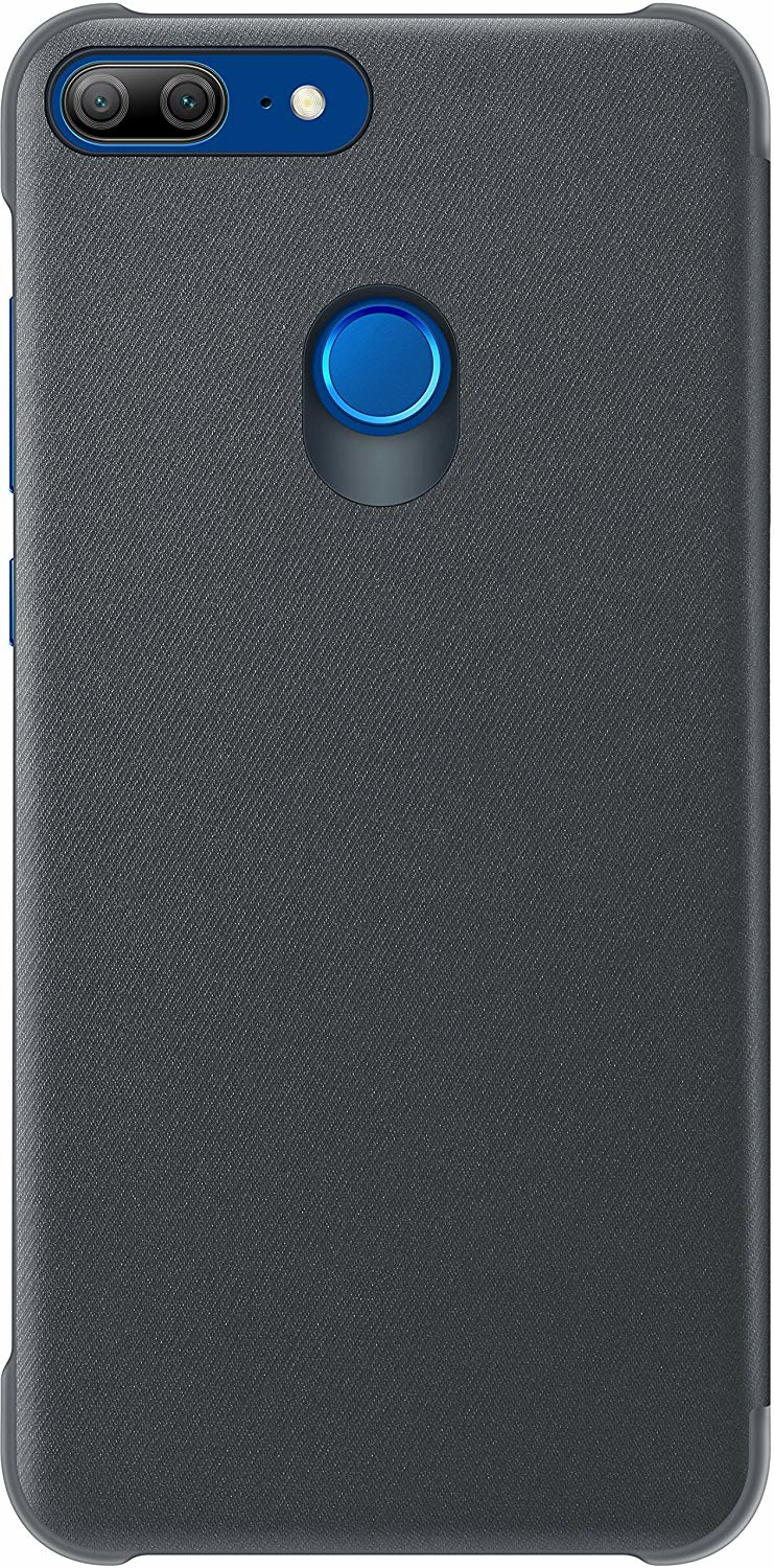Honor 51992422 mobile phone case – image 5