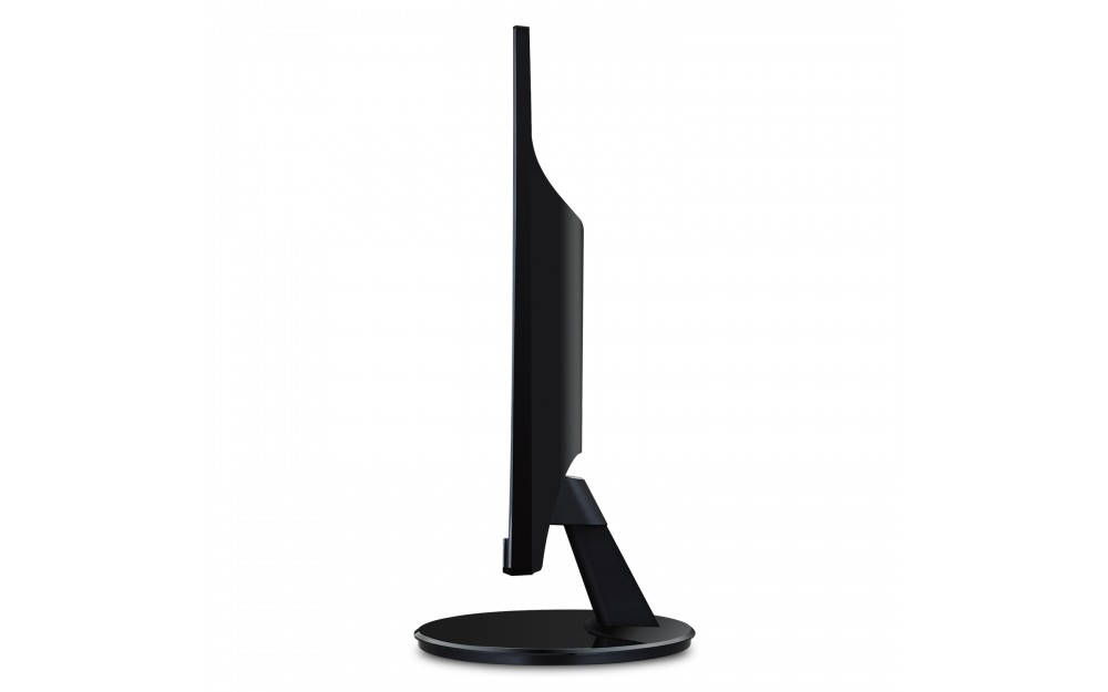 Viewsonic VA2459-SMH computer monitor – image 5