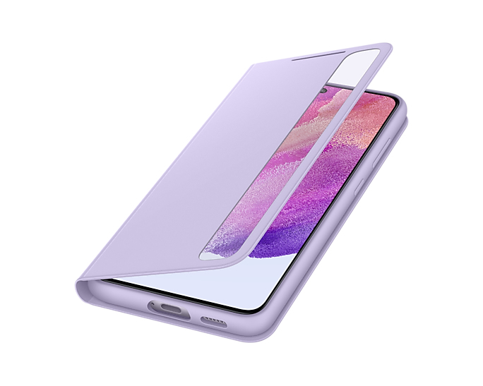 Samsung EF-ZG990CVEGTR mobile phone case – image 4
