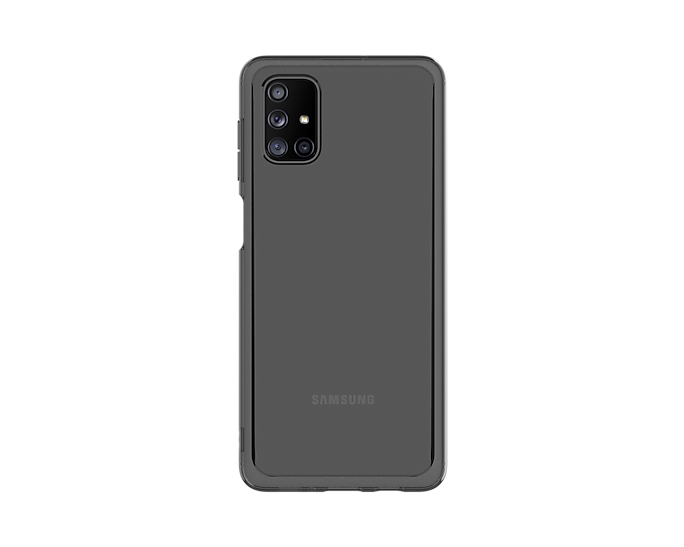 Samsung GP-FPM515K mobile phone case – image 2