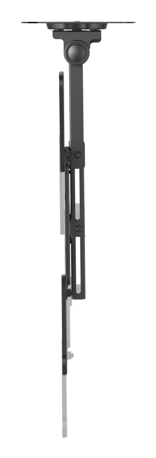 Hama 00220877 TV mount/stand – image 3