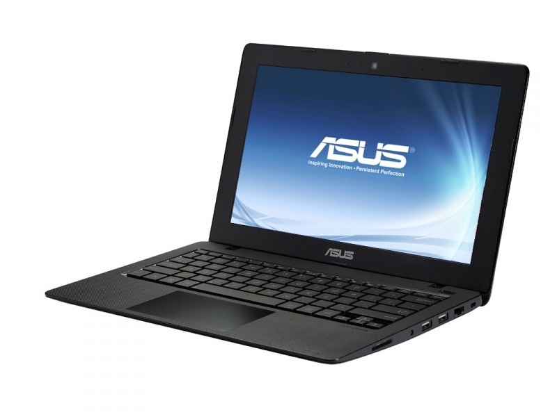 ASUS X200CA-KX072D laptop Intel® Celeron® 1007U – image 4