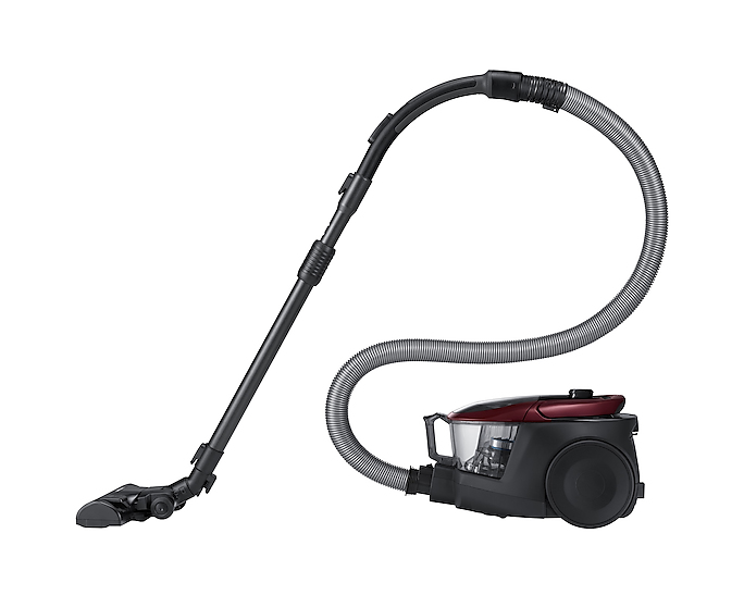 Samsung VC07M3130V1/SB vacuum – image 5