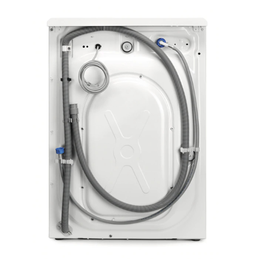 Electrolux EW6F592W washing machine Front-load – image 3