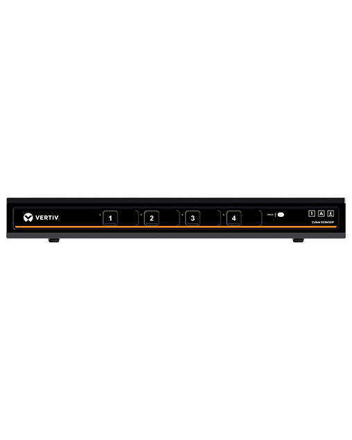 Vertiv Cybex SC 845DP – image 1