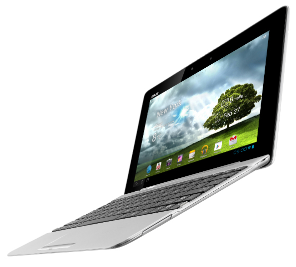 ASUS Transformer Pad TF300TG-1A134A tablet – image 3