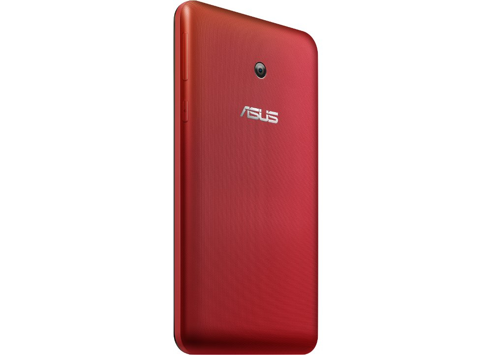 ASUS Fonepad 7 FE170CG-6C053A – image 6