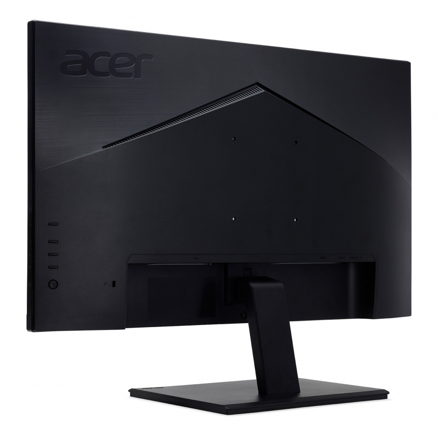Acer V287Kbmiipx computer monitor – image 6