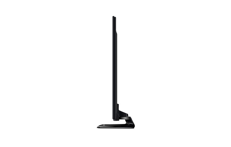 LG 32LM620T TV 81.3 cm (32") Full HD Smart TV Black – image 3