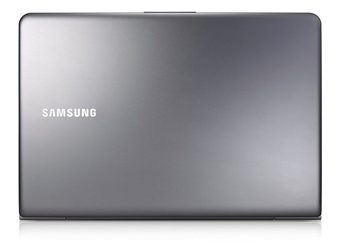 Samsung 5 530U3C-A08ES Intel® Core™ i5 i5-3317U Laptop – image 5