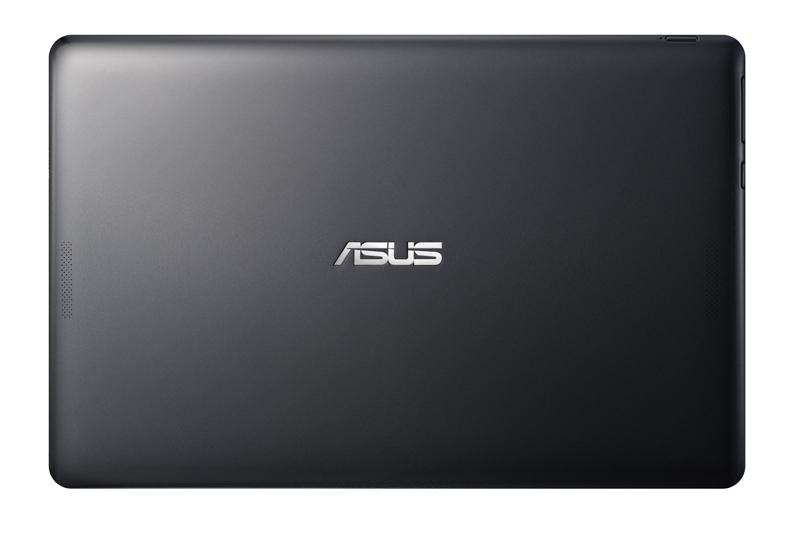 ASUS Transformer Book T100TAL-BING-DK032B-US Intel Atom® Z3735D Hybrid (2-in-1) – image 3