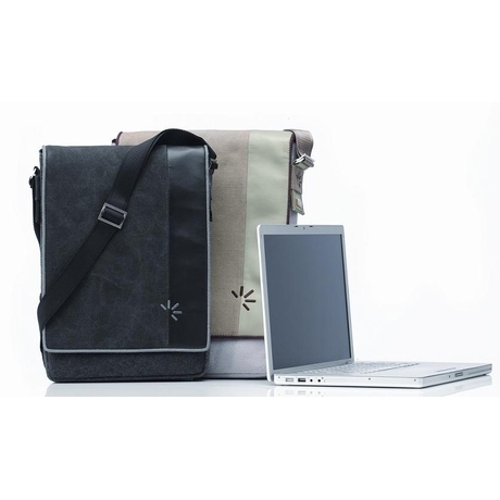 Case Logic Urban Messenger Bag MacBook 15"