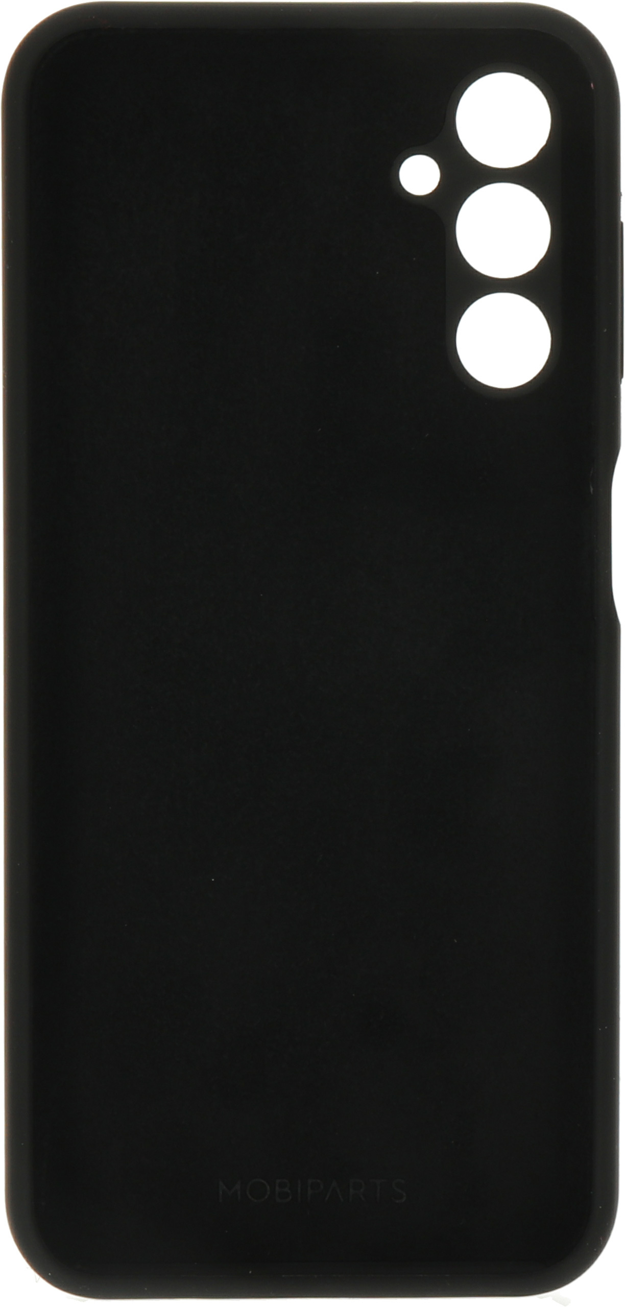 Mobiparts Silicone Cover Samsung Galaxy A14 – image 4