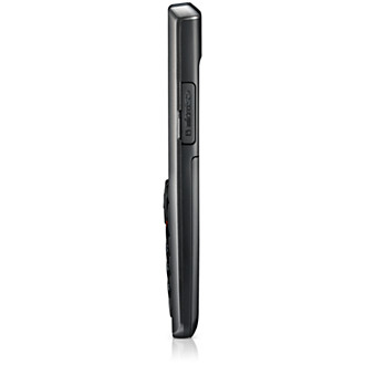 Samsung SGH-E200 – image 6