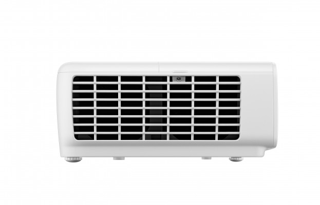 BenQ TH683 Standard throw projector 3200 ANSI lumens DLP 1080p (1920x1080) 3D White – image 5