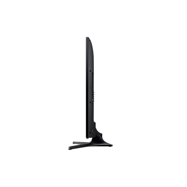 Samsung UE55J6289SU 139.7 cm (55") Full HD Smart TV Wi-Fi Black – image 3