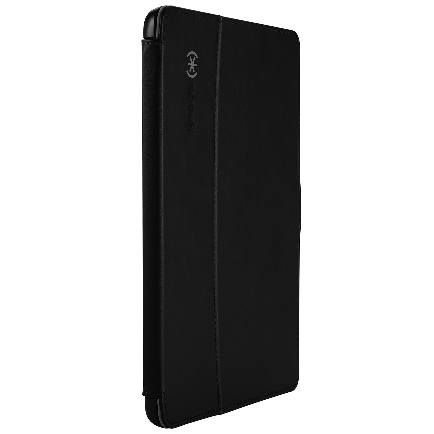 Speck 71966-B565 tablet case – image 3