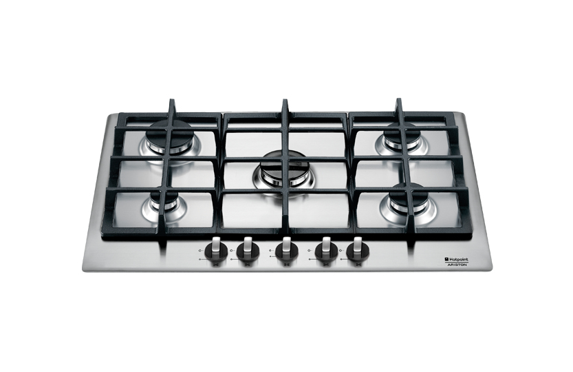 Hotpoint PZ 750 GH K /HA