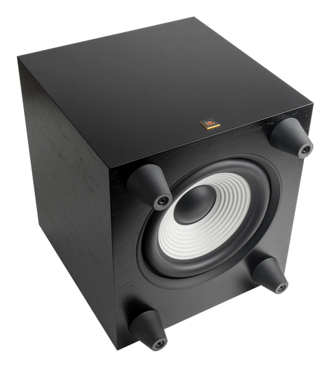 JBL L10 Classic – image 2