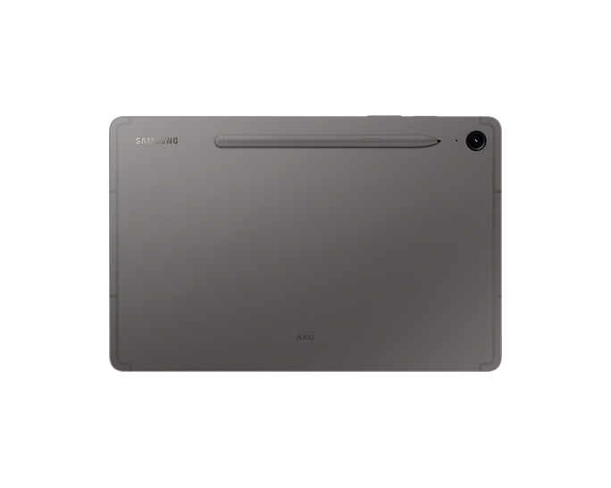 Samsung Galaxy Tab S9 FE SM-X510NZAACHO tablet Samsung Exynos – image 9