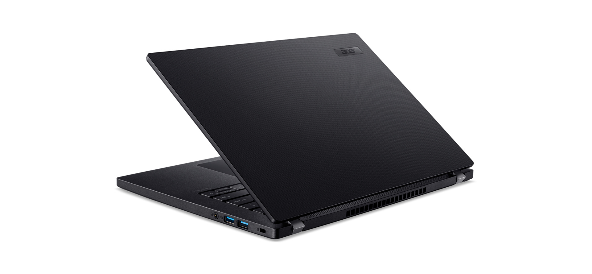 Acer TravelMate P2 TMP214-54-76G8 Intel® Core™ i7 i7-1255U Laptop – image 5