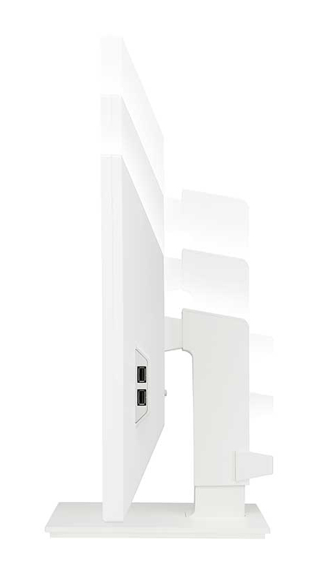 LG 24CN670NK6N All-in-One PC/workstation Intel® Celeron® J4105 – image 9