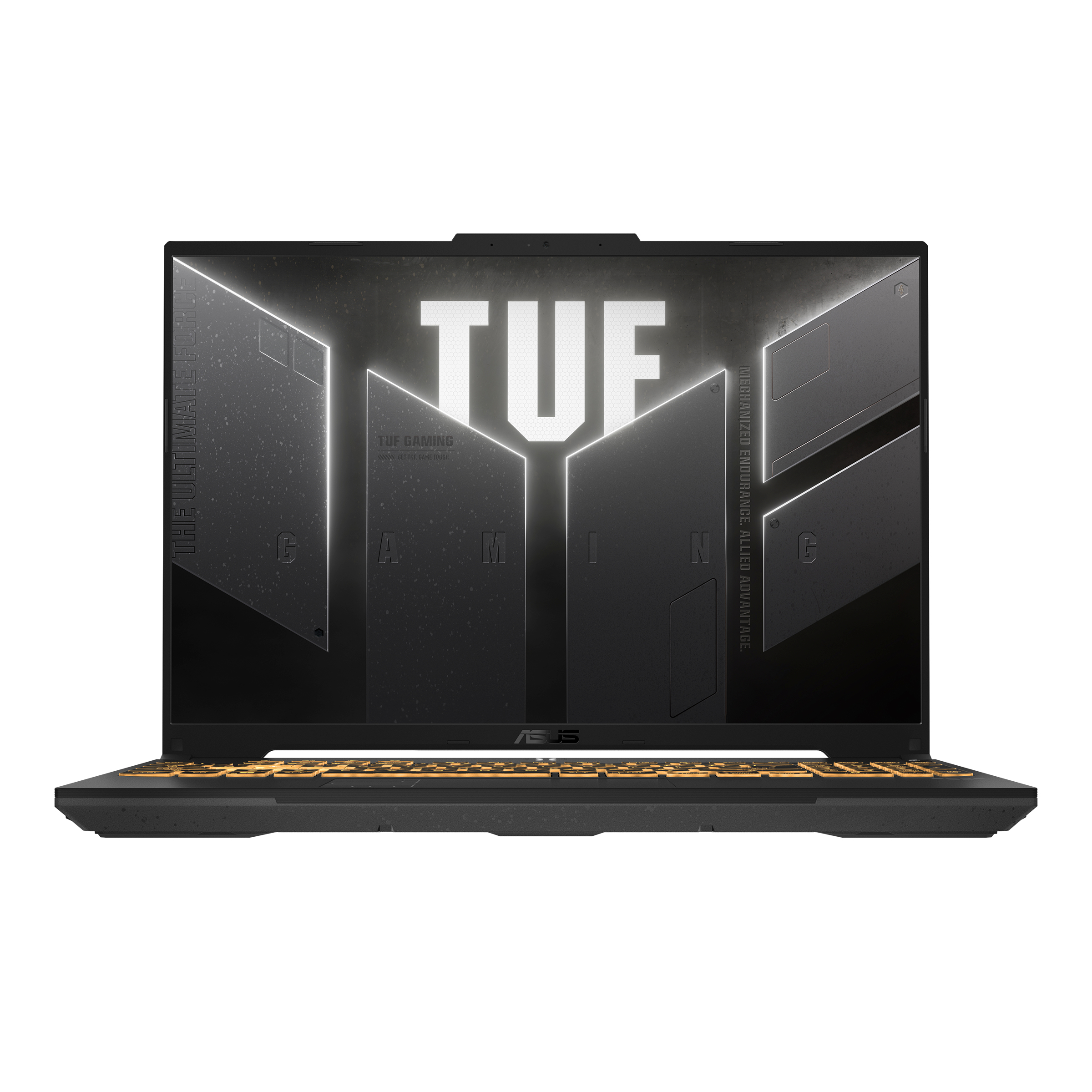 ASUS TUF Gaming F16 FX607VU-ES51 16.0" WUXGA 144Hz Core i5 210H 8GB RTX 4050 512GB SSD