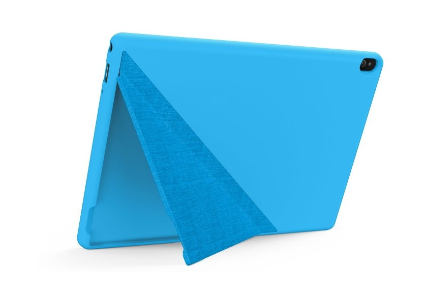 Lenovo ZG38C02778 tablet case