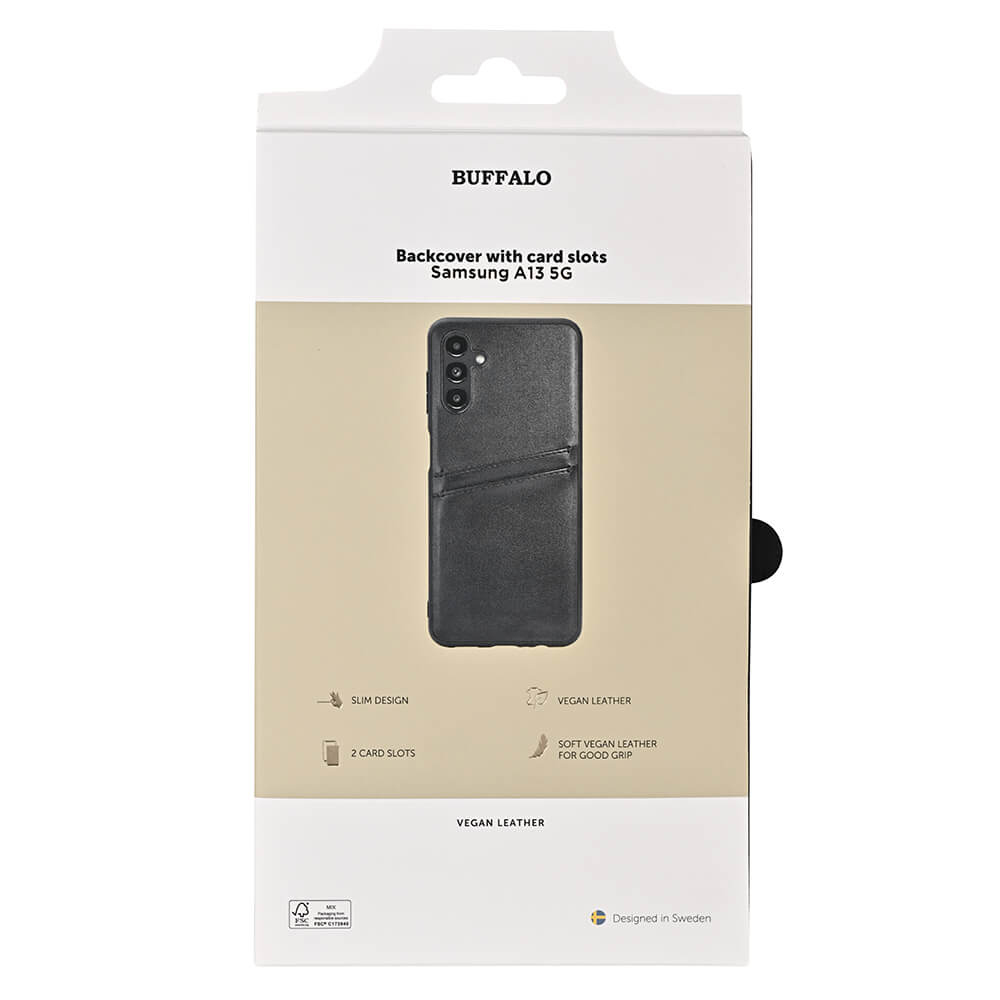 Buffalo 590084 mobile phone case – image 2