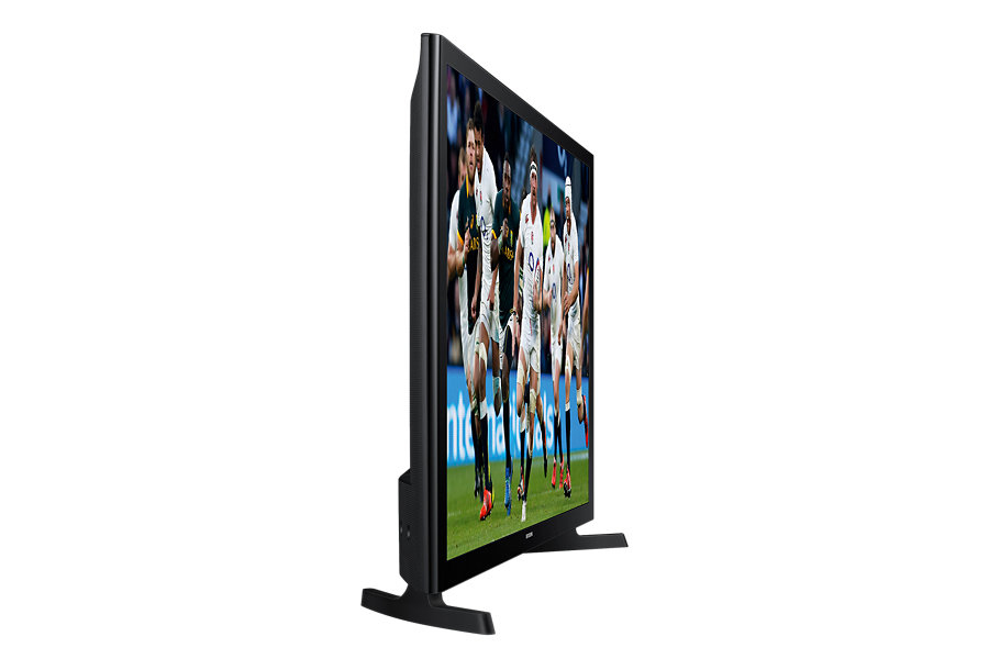 Samsung UE40J5000AK 101.6 cm (40") Full HD Black – image 5