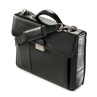 Fujitsu S26391-F119-L750 laptop case