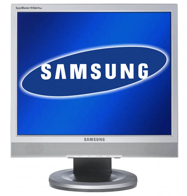 Samsung SyncMaster 913BM Plus – image 1