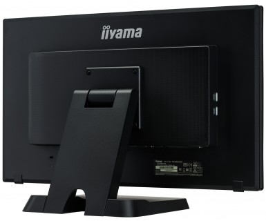 iiyama ProLite T2336MSC-B2 computer monitor – image 3