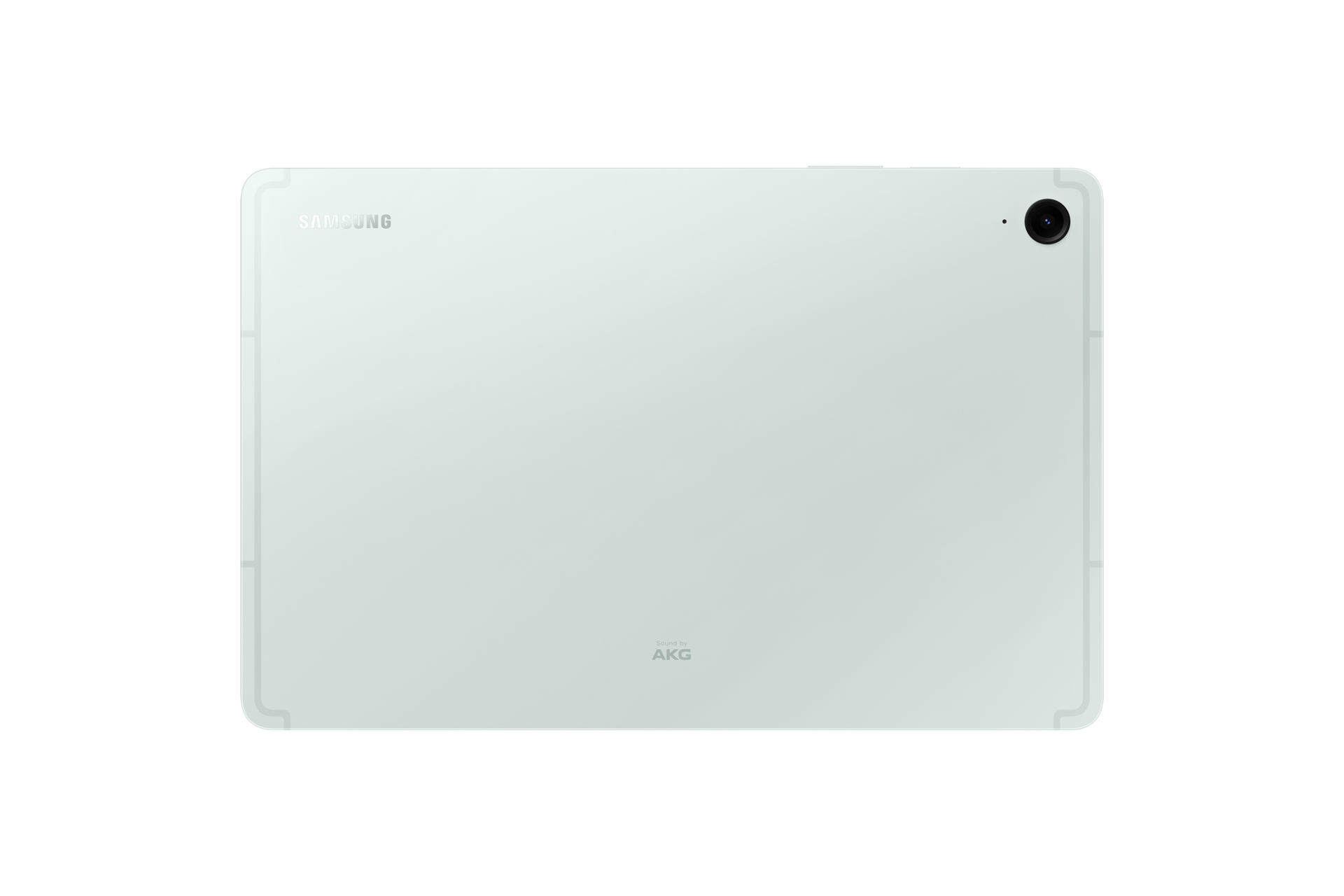 Samsung Galaxy Tab S9 FE Samsung Exynos – image 3