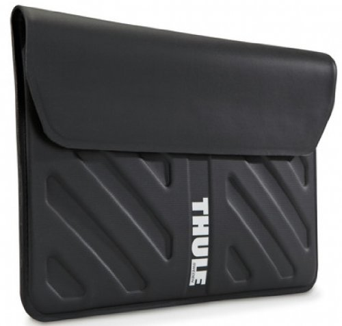 Case Logic TMAS-111 laptop case – image 1