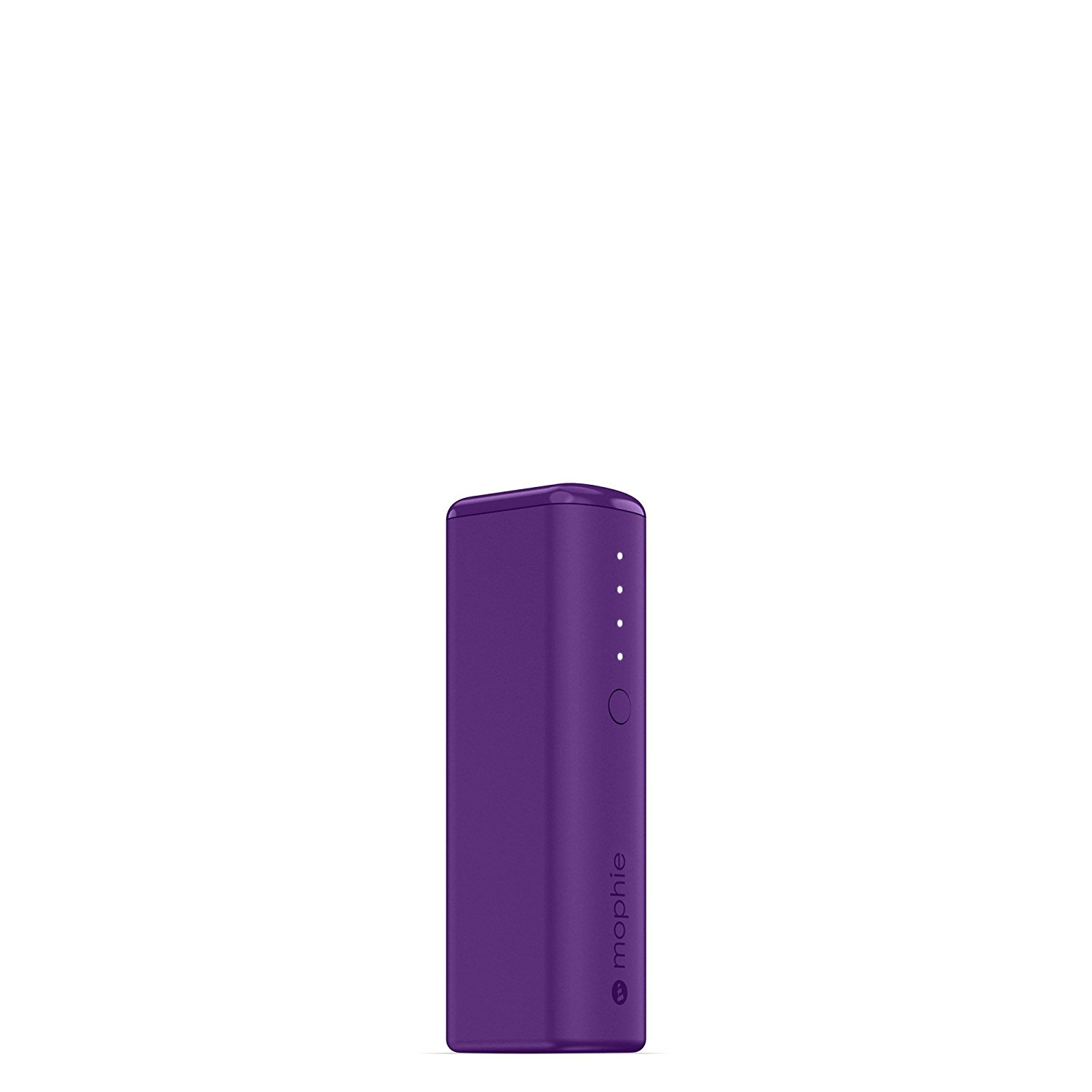 mophie 3516_PWR-BOOST-2.6K-PRP – image 5
