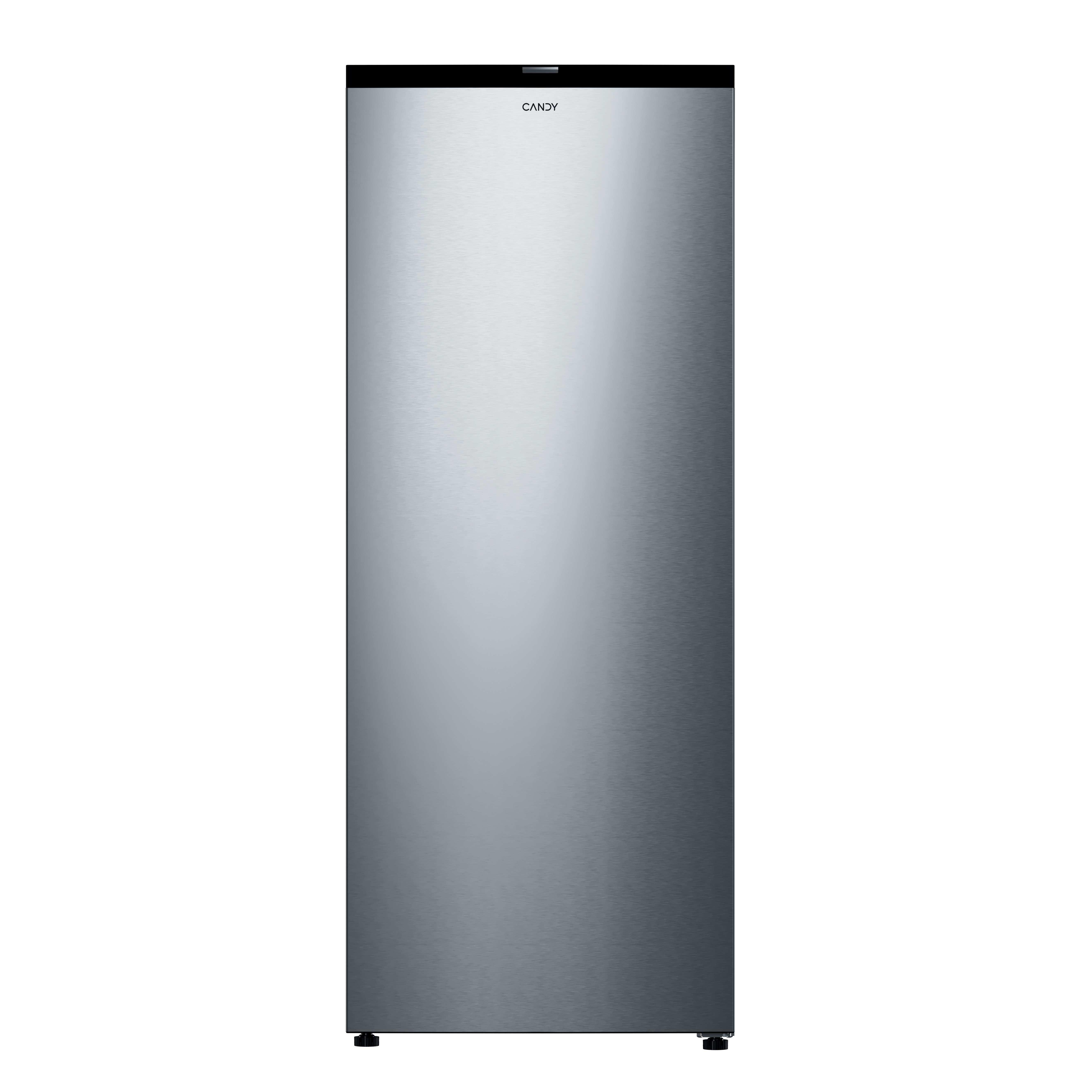 Candy CNUQ4L513DX — vue 1 sur 8
