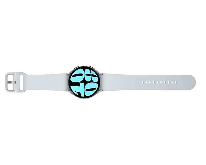 Samsung Galaxy Watch6 SM-R945FZSADBT smartwatch / sport watch – image 6