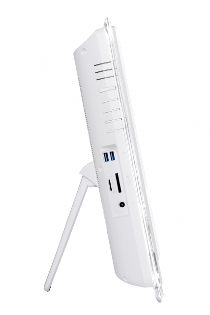 MSI Wind Top AE2282-014NL All-in-One PC/workstation Intel® Core™ i3 i3-3220 – image 3