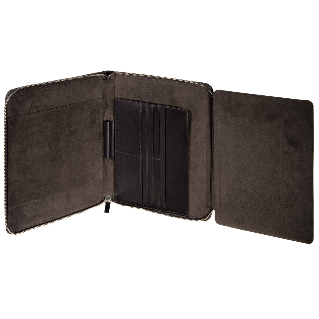 Hama 00129250 tablet case – image 4