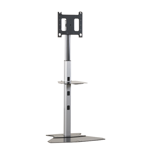 Chief PF1UB, Large Flat Panel Floor AV Stand – image 2