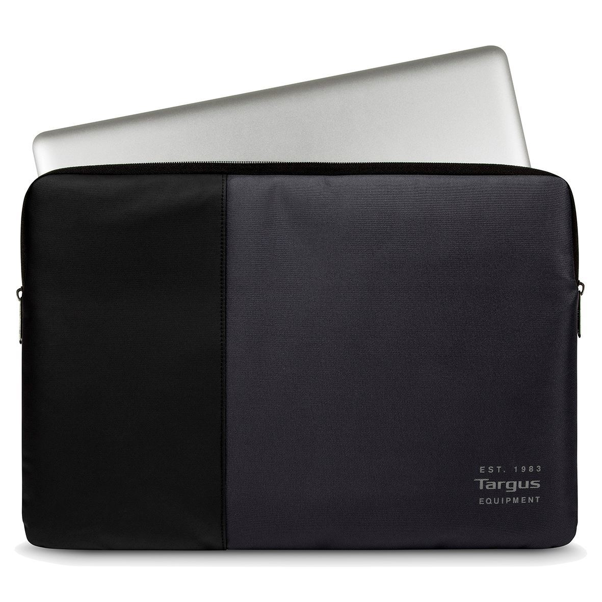 Targus Pulse 13 - 14" Laptop Sleeve – image 4