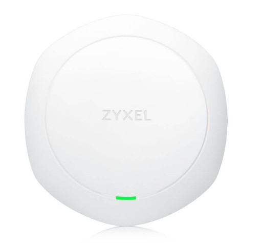 Zyxel NWA1123-AC HD 3-Pack – image 3