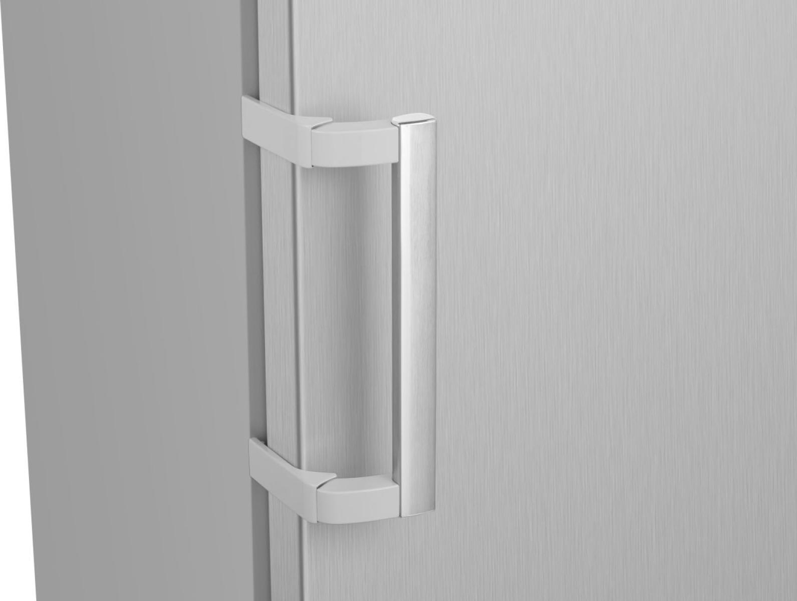 Hisense FF3N229NEIC Upright freezer Freestanding – image 9