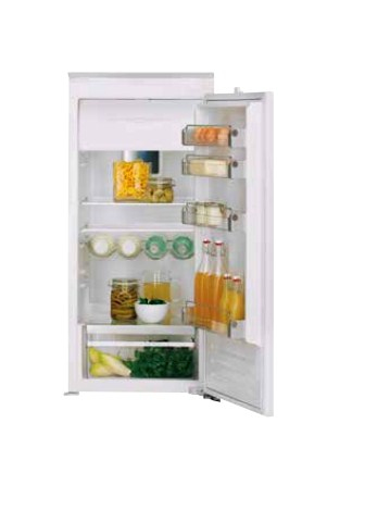 KitchenAid KCBMR 12600