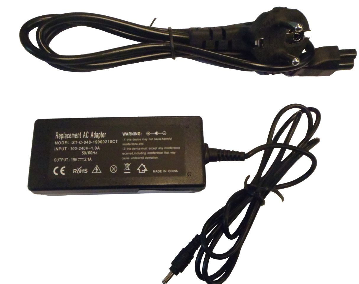 CoreParts MBA1308 power adapter/inverter Auto
