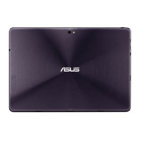 ASUS Transformer Prime TF201 – image 4