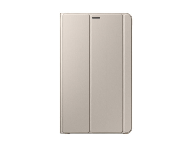 Samsung EF-BT385PFEGWW tablet case