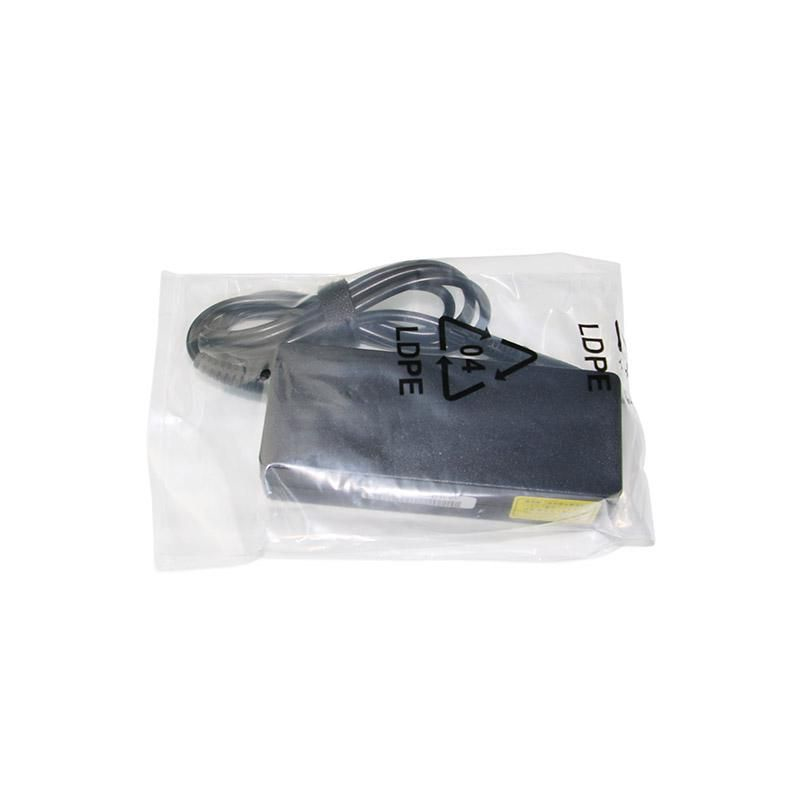 CoreParts MBXTO-AC0009 power adapter/inverter Indoor – image 5